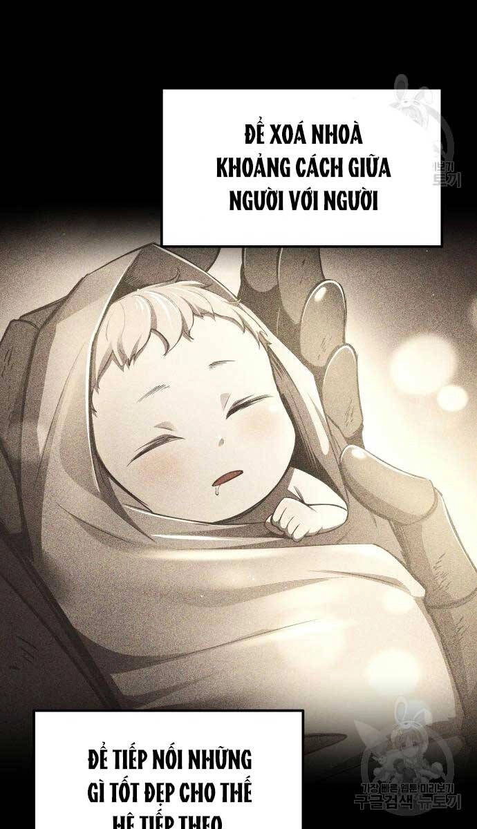 Trở Thành Hung Thần Trong Trò Chơi Thủ Thành Chapter 53 - 130