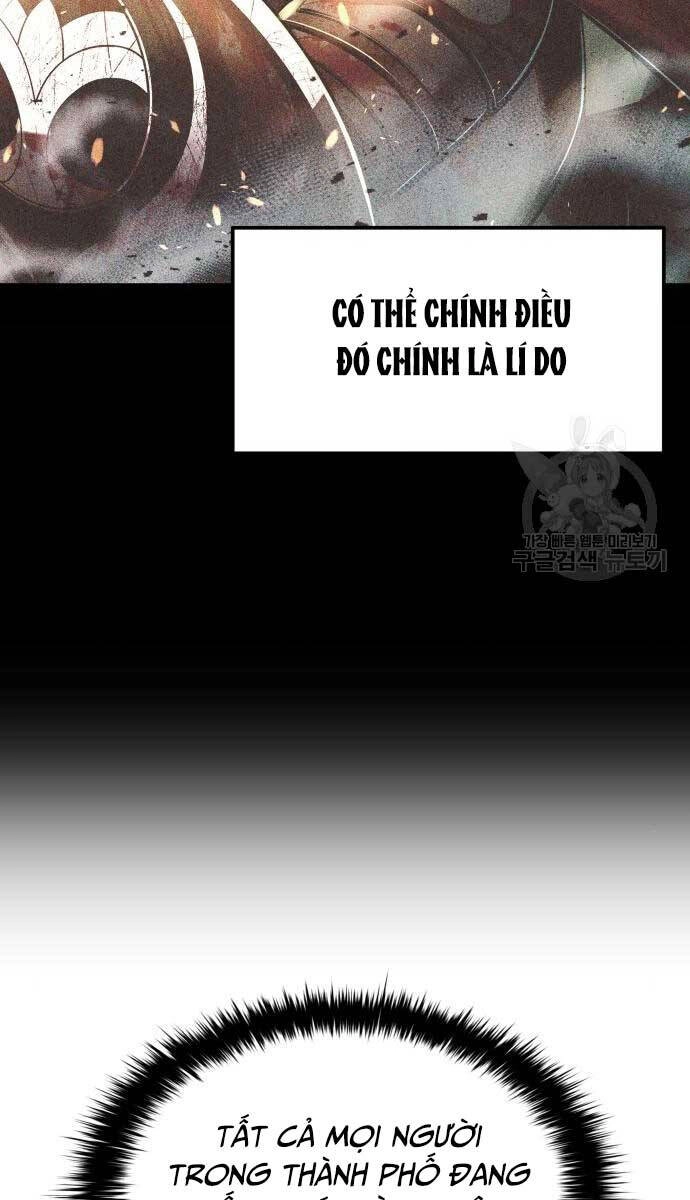Trở Thành Hung Thần Trong Trò Chơi Thủ Thành Chapter 53 - 132