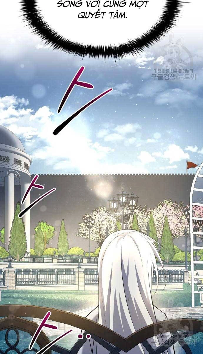 Trở Thành Hung Thần Trong Trò Chơi Thủ Thành Chapter 53 - 133