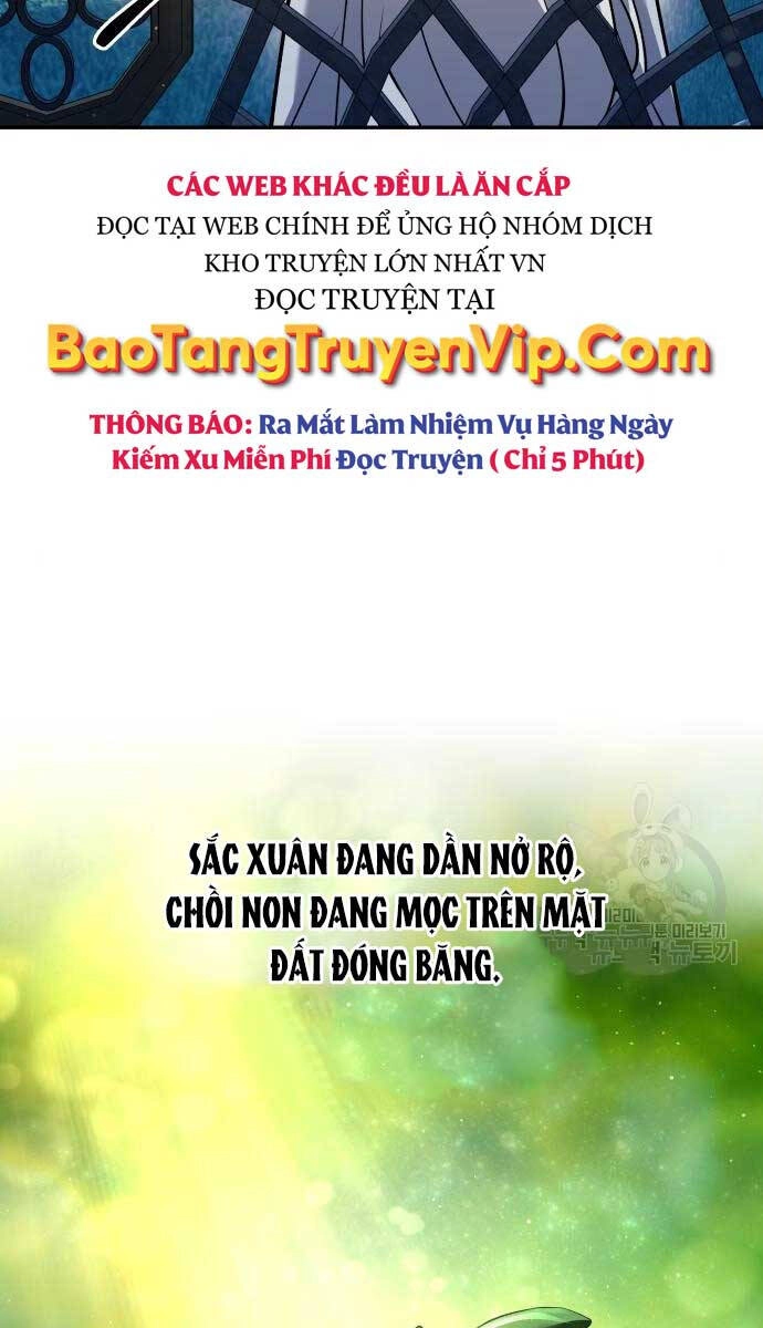 Trở Thành Hung Thần Trong Trò Chơi Thủ Thành Chapter 53 - 134