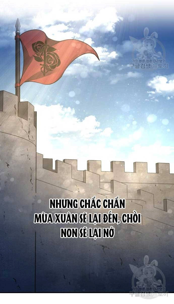 Trở Thành Hung Thần Trong Trò Chơi Thủ Thành Chapter 53 - 136
