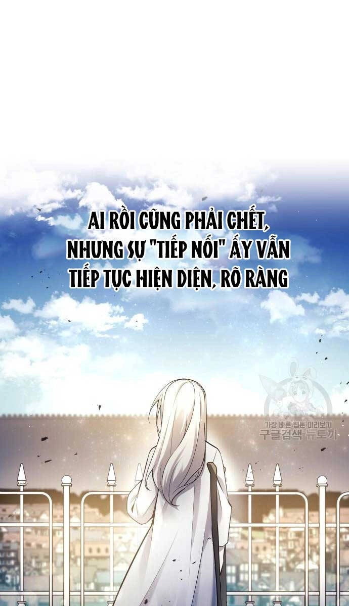 Trở Thành Hung Thần Trong Trò Chơi Thủ Thành Chapter 53 - 137