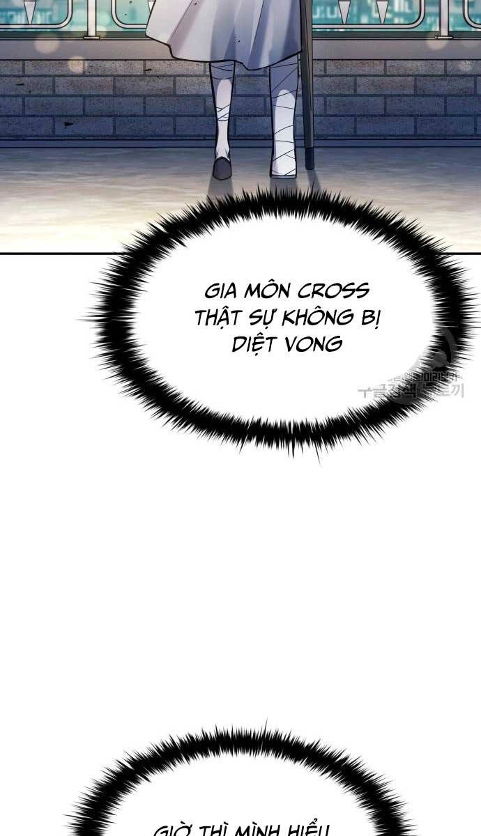 Trở Thành Hung Thần Trong Trò Chơi Thủ Thành Chapter 53 - 138