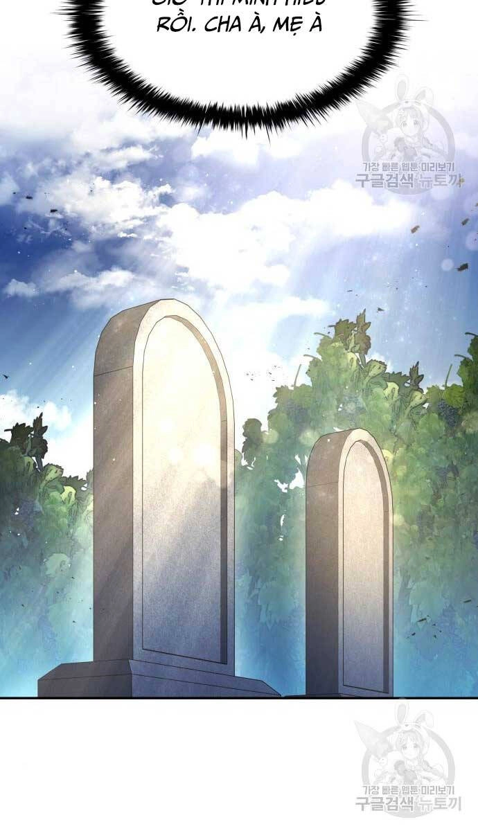 Trở Thành Hung Thần Trong Trò Chơi Thủ Thành Chapter 53 - 139