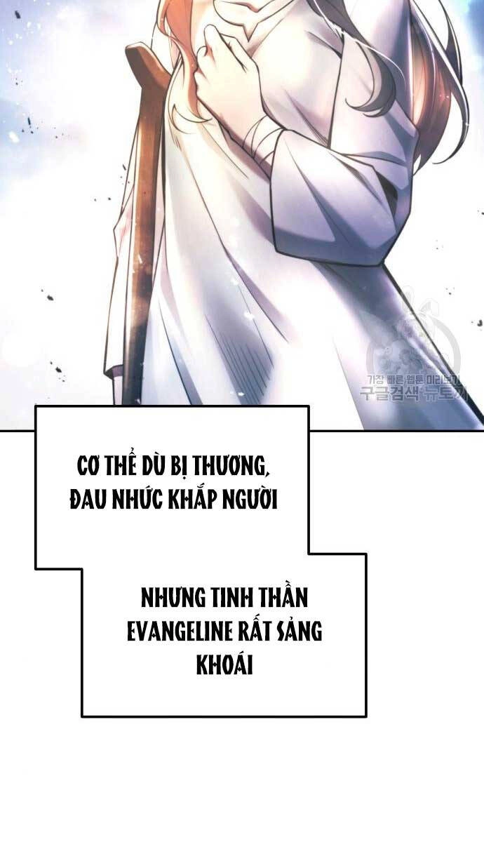 Trở Thành Hung Thần Trong Trò Chơi Thủ Thành Chapter 53 - 141