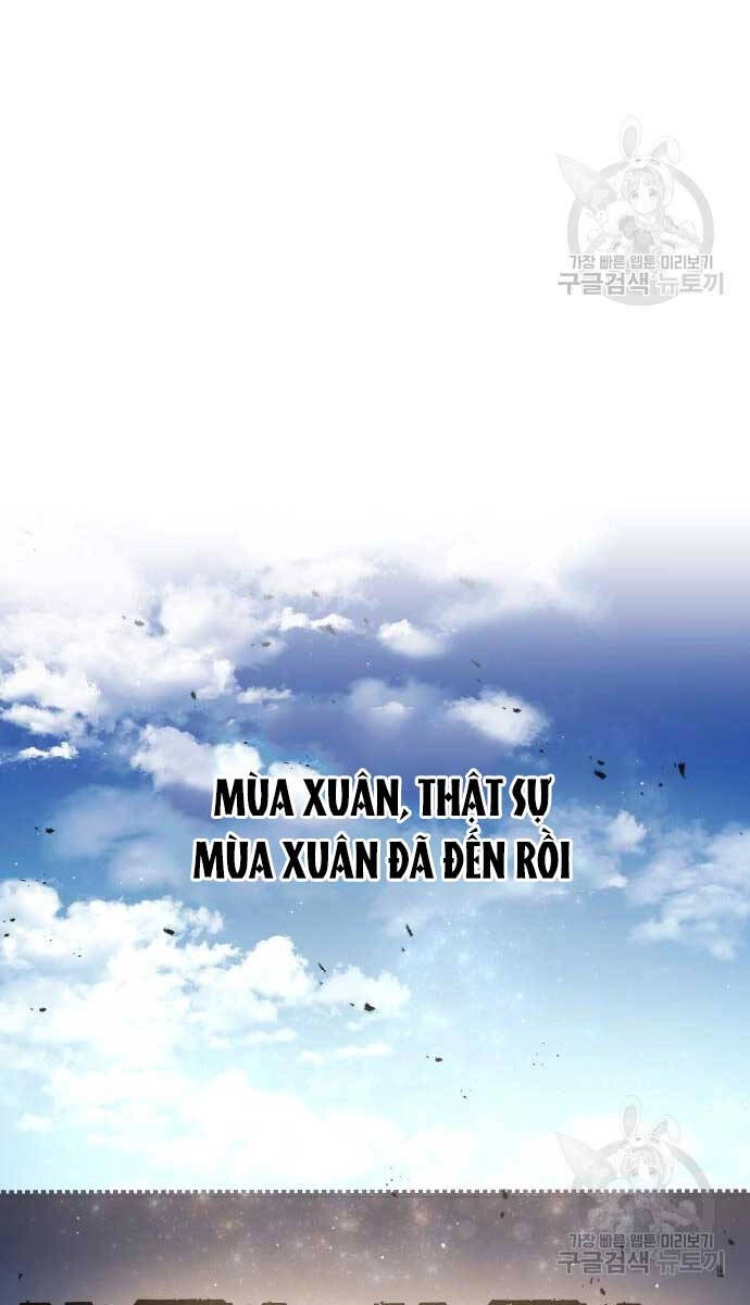 Trở Thành Hung Thần Trong Trò Chơi Thủ Thành Chapter 53 - 142