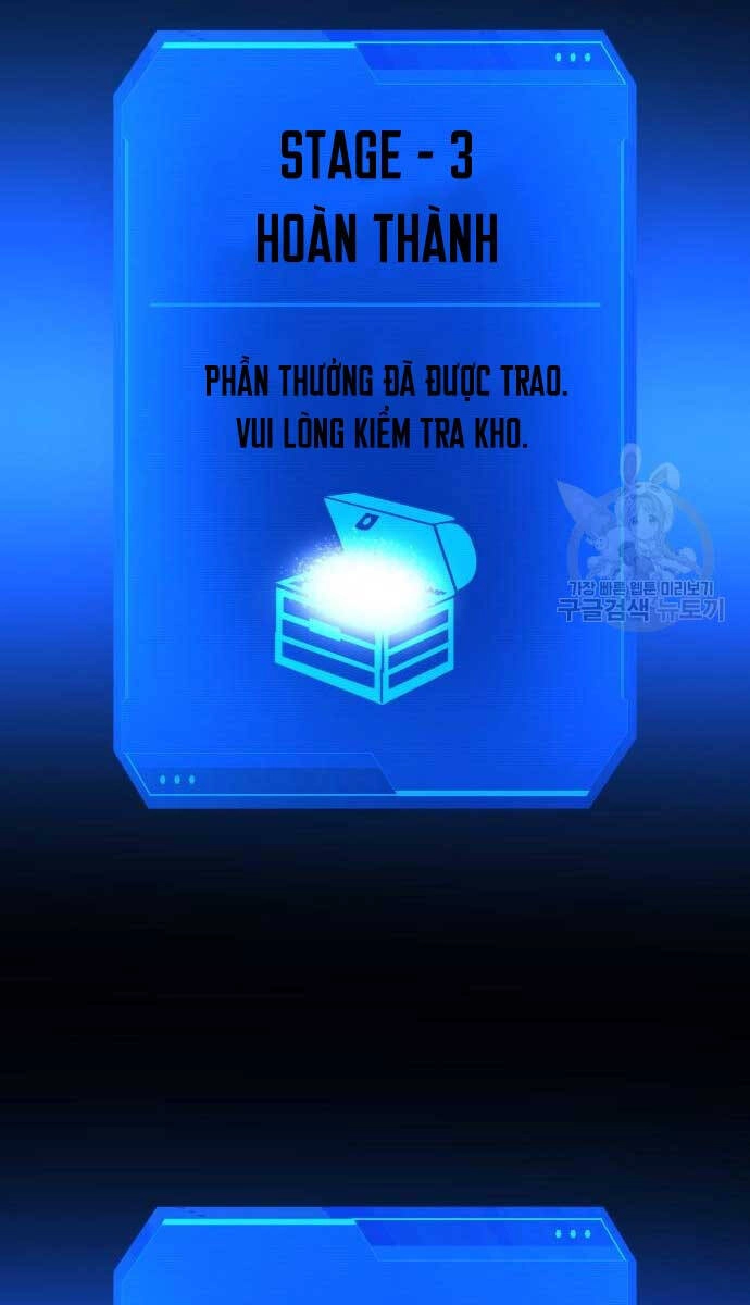 Trở Thành Hung Thần Trong Trò Chơi Thủ Thành Chapter 53 - 144