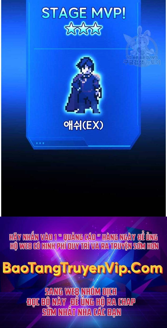 Trở Thành Hung Thần Trong Trò Chơi Thủ Thành Chapter 53 - 145