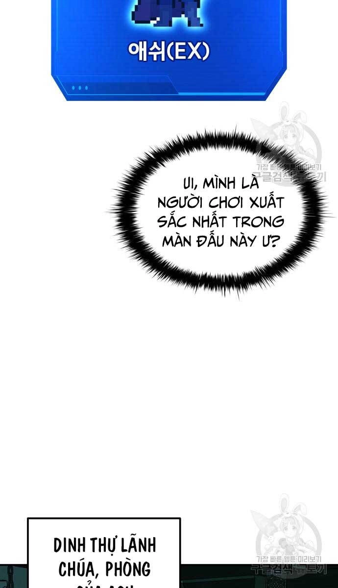 Trở Thành Hung Thần Trong Trò Chơi Thủ Thành Chapter 54 - 2