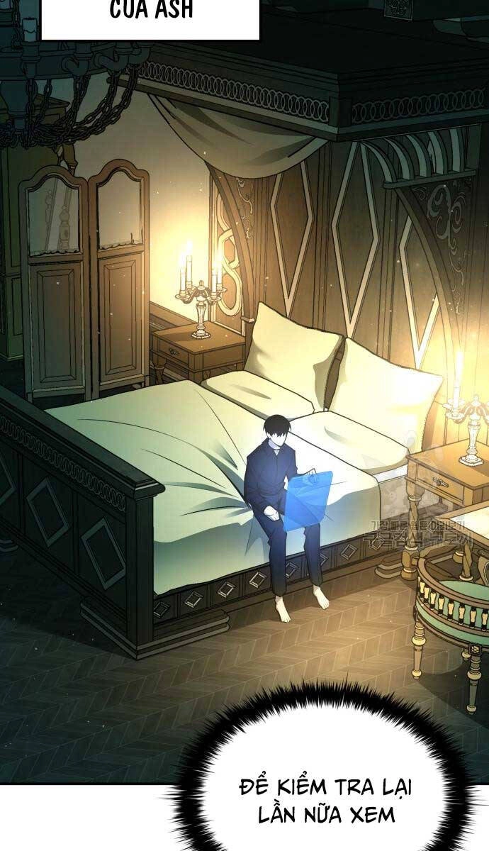 Trở Thành Hung Thần Trong Trò Chơi Thủ Thành Chapter 54 - 3