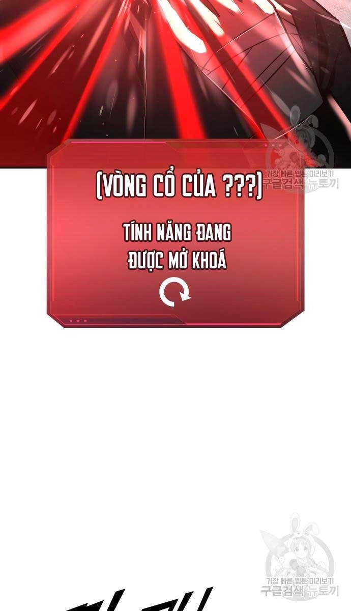 Trở Thành Hung Thần Trong Trò Chơi Thủ Thành Chapter 54 - 6