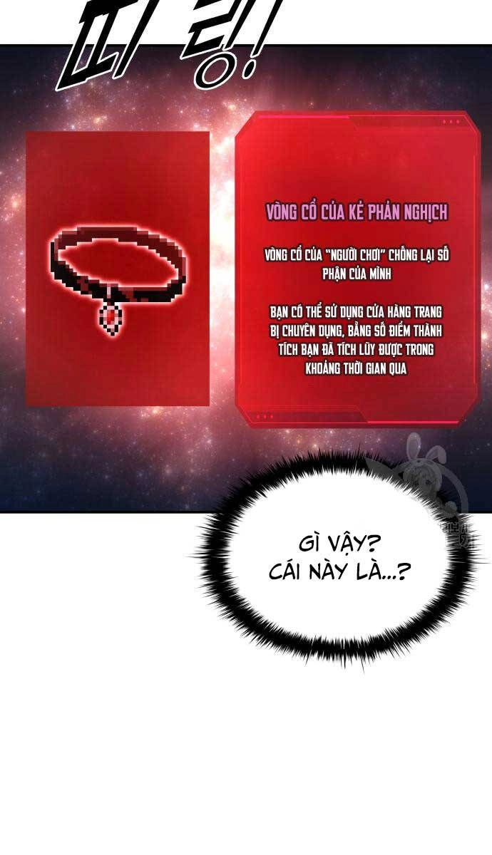 Trở Thành Hung Thần Trong Trò Chơi Thủ Thành Chapter 54 - 7