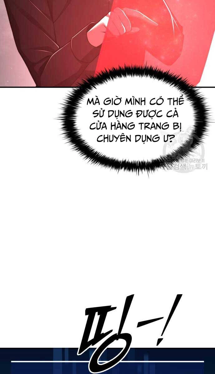 Trở Thành Hung Thần Trong Trò Chơi Thủ Thành Chapter 54 - 9