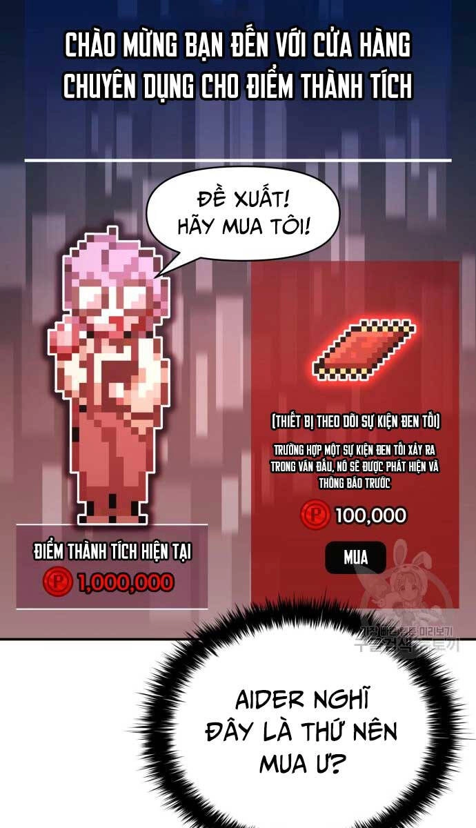 Trở Thành Hung Thần Trong Trò Chơi Thủ Thành Chapter 54 - 10