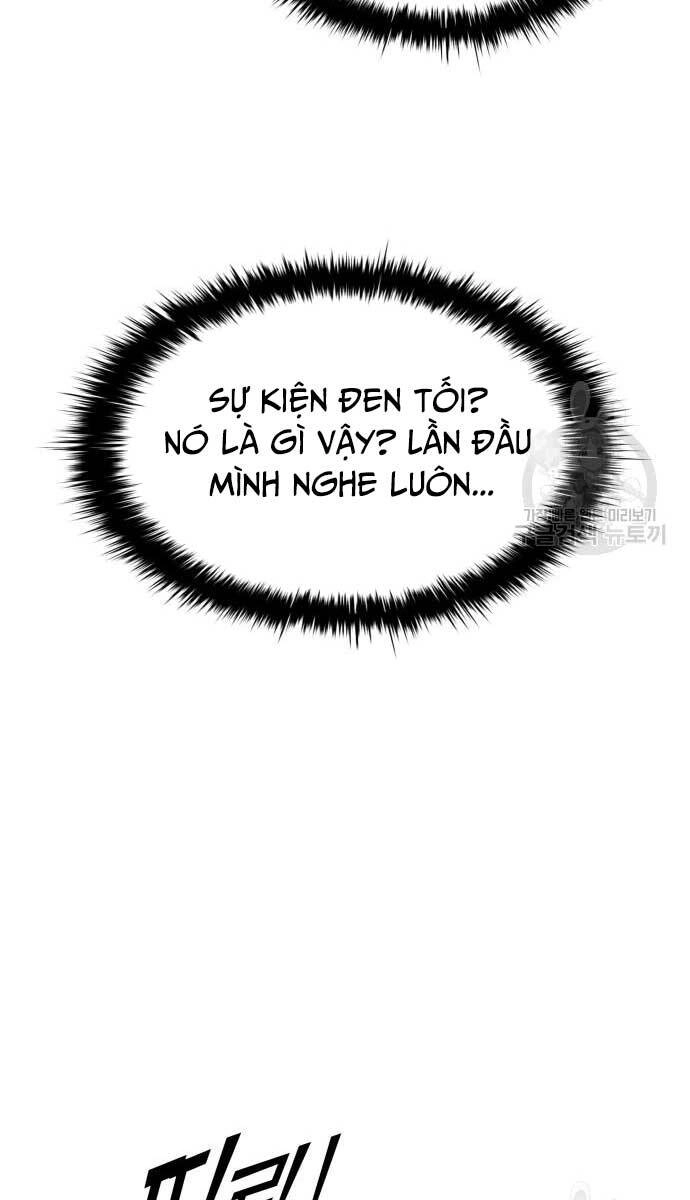 Trở Thành Hung Thần Trong Trò Chơi Thủ Thành Chapter 54 - 11