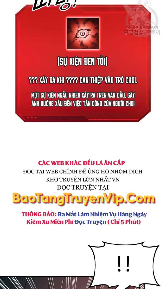 Trở Thành Hung Thần Trong Trò Chơi Thủ Thành Chapter 54 - 12