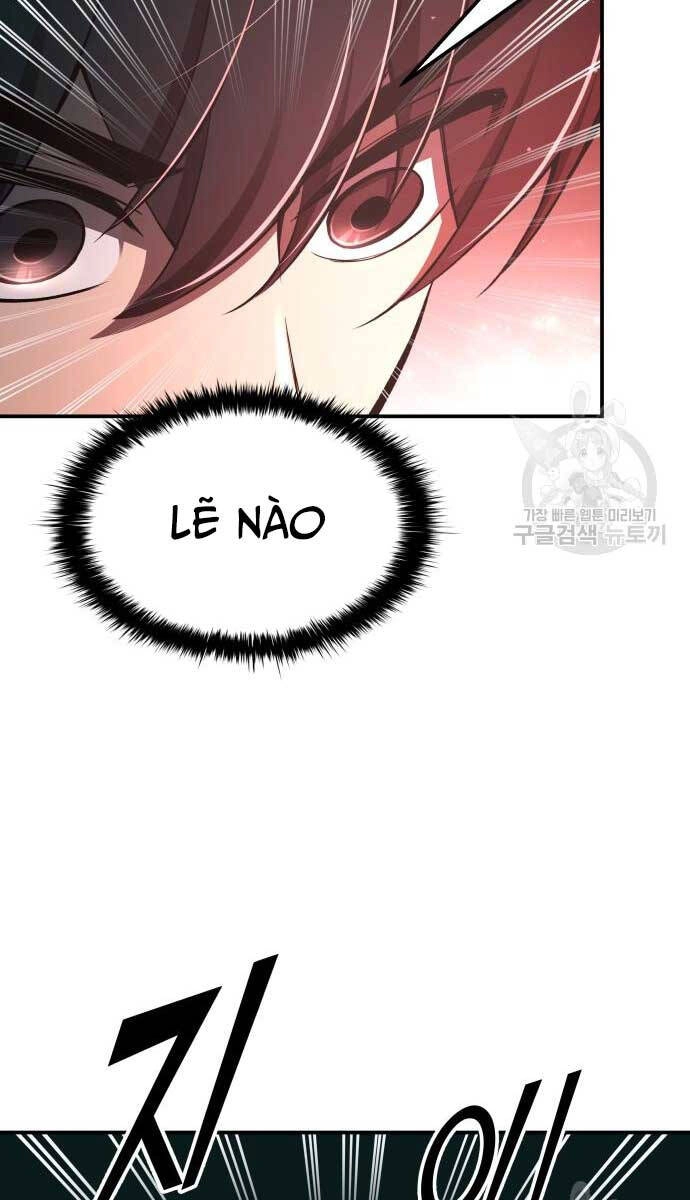 Trở Thành Hung Thần Trong Trò Chơi Thủ Thành Chapter 54 - 13