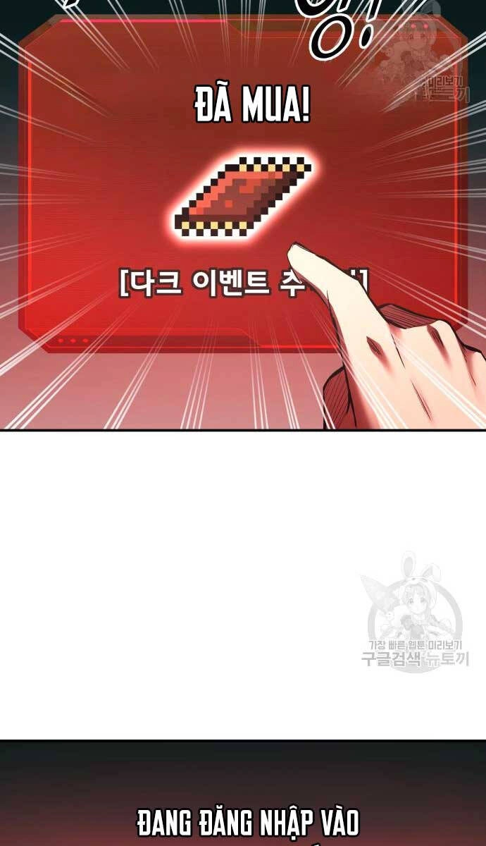 Trở Thành Hung Thần Trong Trò Chơi Thủ Thành Chapter 54 - 14