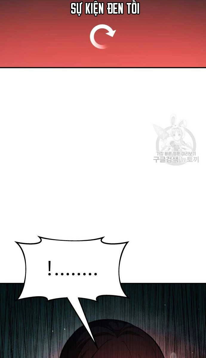 Trở Thành Hung Thần Trong Trò Chơi Thủ Thành Chapter 54 - 15