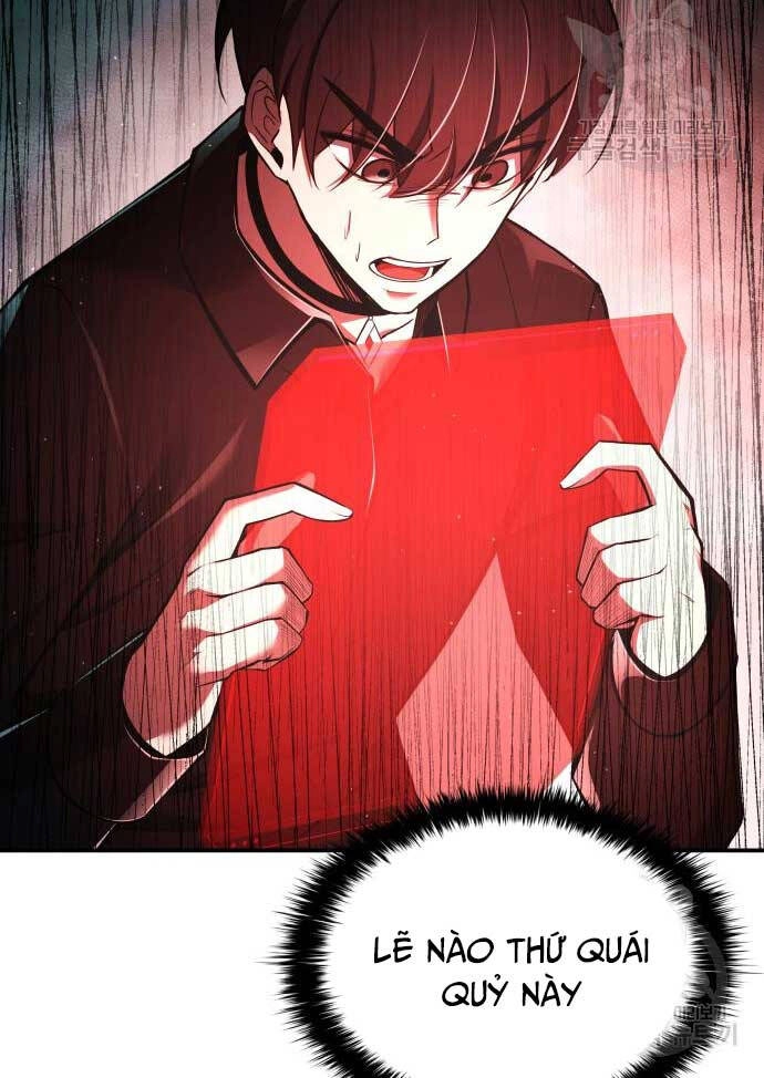 Trở Thành Hung Thần Trong Trò Chơi Thủ Thành Chapter 54 - 16