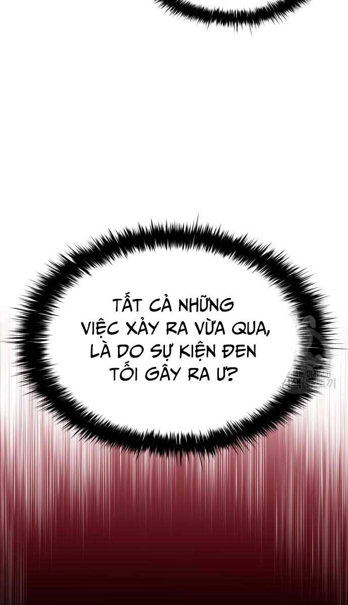 Trở Thành Hung Thần Trong Trò Chơi Thủ Thành Chapter 54 - 17