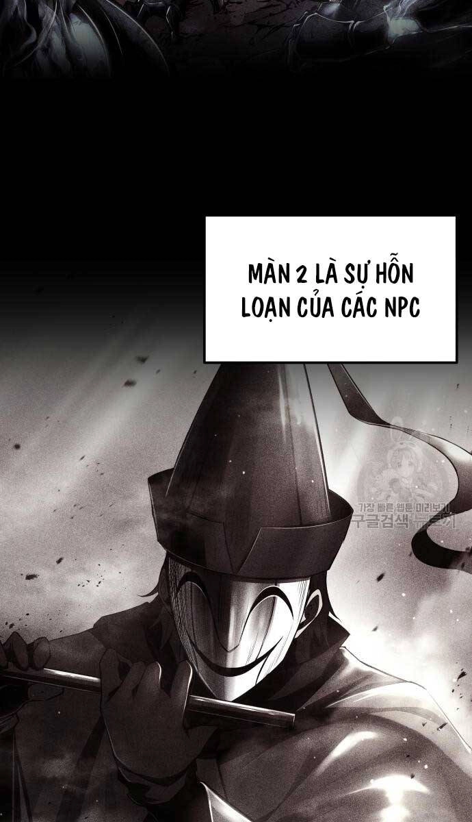 Trở Thành Hung Thần Trong Trò Chơi Thủ Thành Chapter 54 - 19