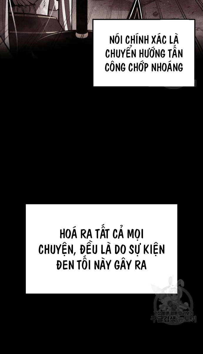 Trở Thành Hung Thần Trong Trò Chơi Thủ Thành Chapter 54 - 21