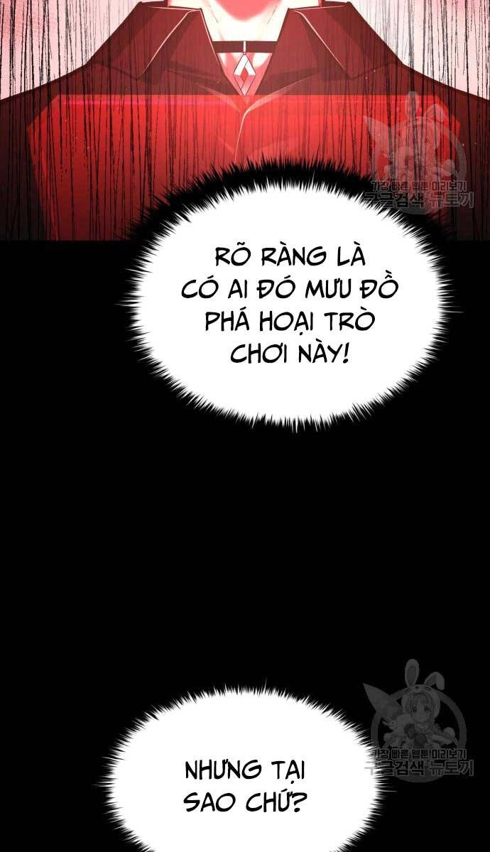 Trở Thành Hung Thần Trong Trò Chơi Thủ Thành Chapter 54 - 23