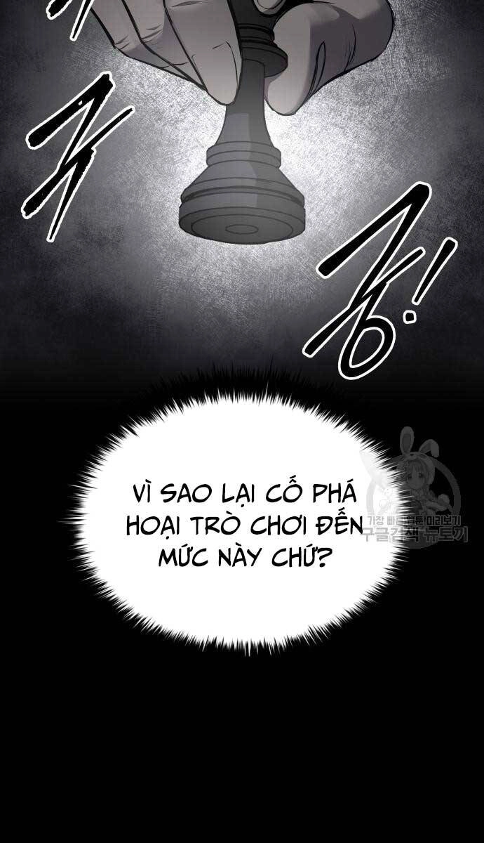 Trở Thành Hung Thần Trong Trò Chơi Thủ Thành Chapter 54 - 25