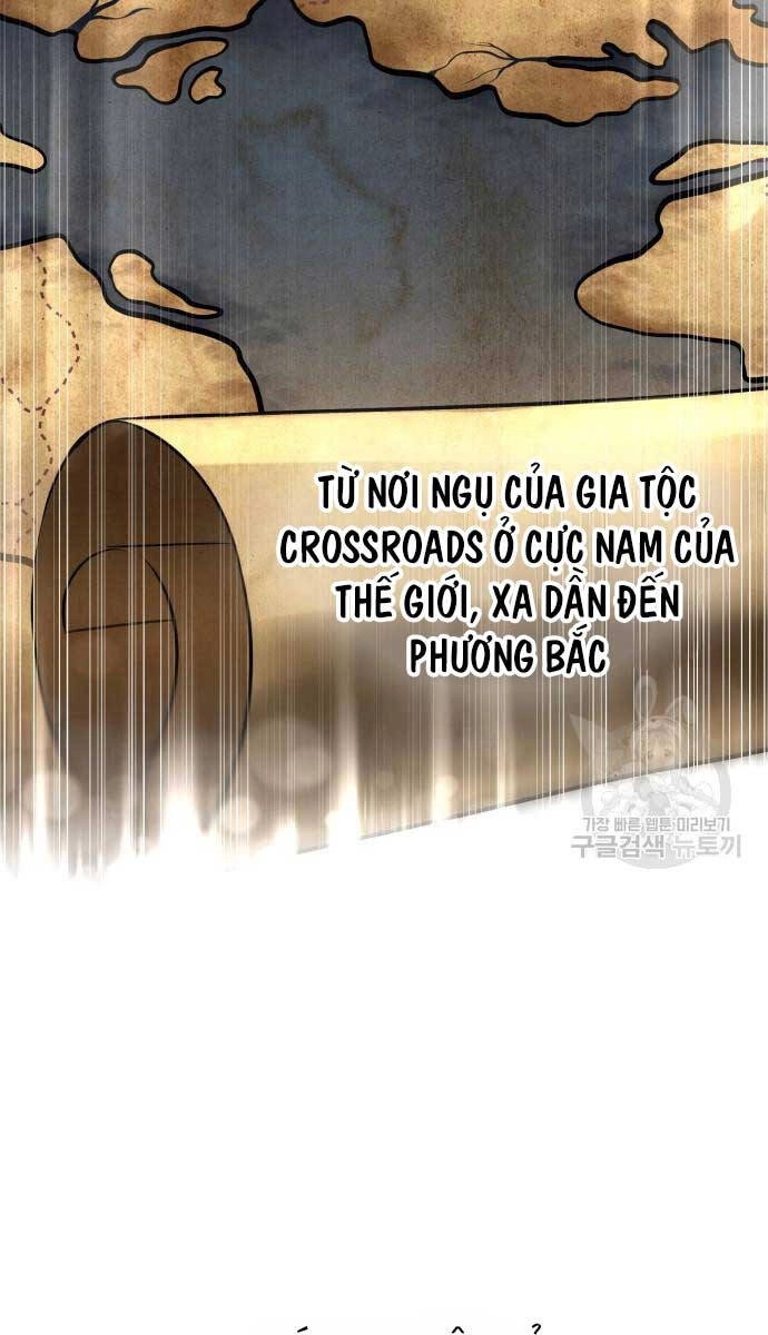 Trở Thành Hung Thần Trong Trò Chơi Thủ Thành Chapter 54 - 29