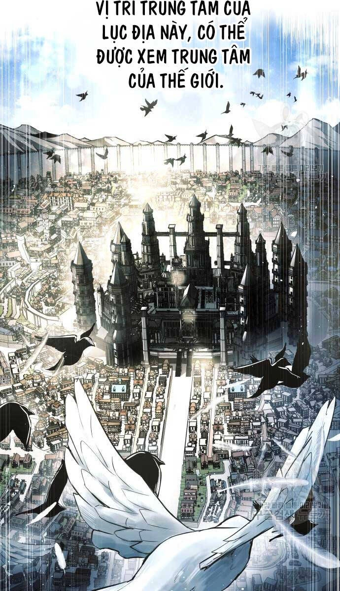 Trở Thành Hung Thần Trong Trò Chơi Thủ Thành Chapter 54 - 30