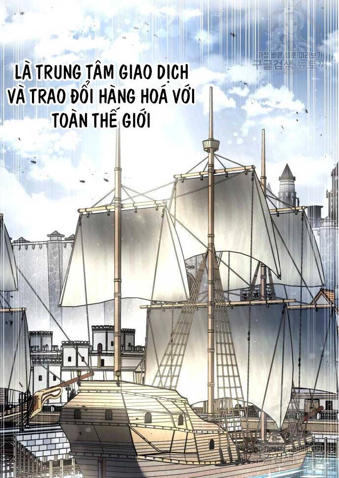 Trở Thành Hung Thần Trong Trò Chơi Thủ Thành Chapter 54 - 32