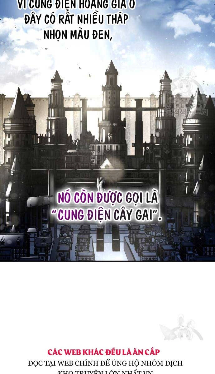 Trở Thành Hung Thần Trong Trò Chơi Thủ Thành Chapter 54 - 34