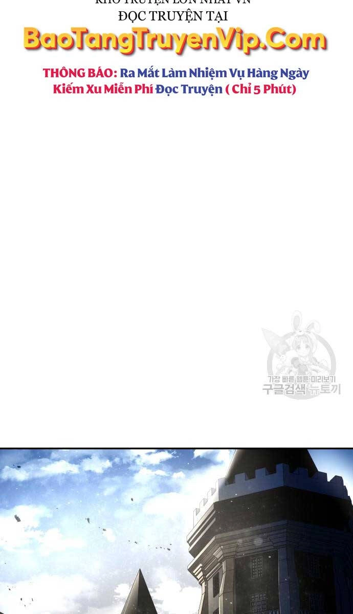 Trở Thành Hung Thần Trong Trò Chơi Thủ Thành Chapter 54 - 35