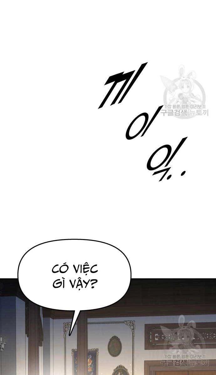 Trở Thành Hung Thần Trong Trò Chơi Thủ Thành Chapter 54 - 38