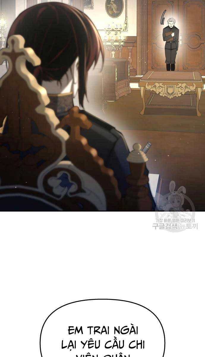 Trở Thành Hung Thần Trong Trò Chơi Thủ Thành Chapter 54 - 39