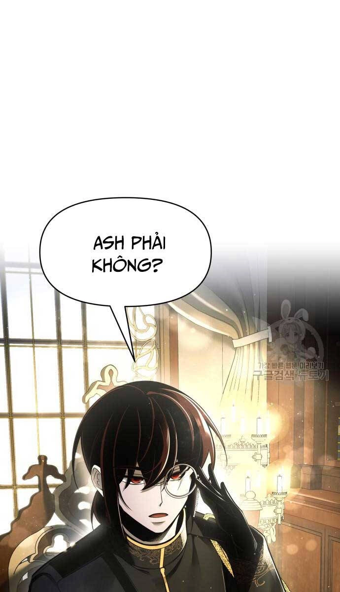 Trở Thành Hung Thần Trong Trò Chơi Thủ Thành Chapter 54 - 41