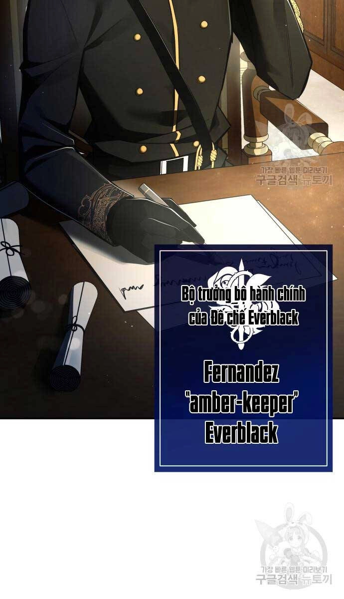 Trở Thành Hung Thần Trong Trò Chơi Thủ Thành Chapter 54 - 42