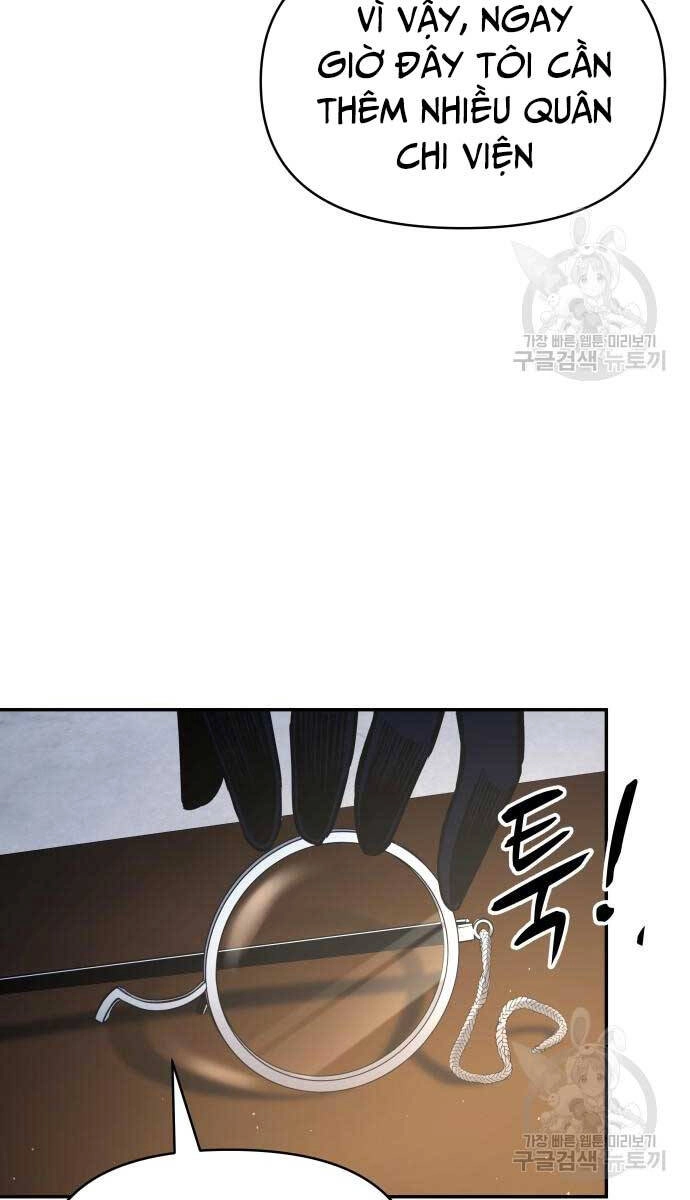 Trở Thành Hung Thần Trong Trò Chơi Thủ Thành Chapter 54 - 44