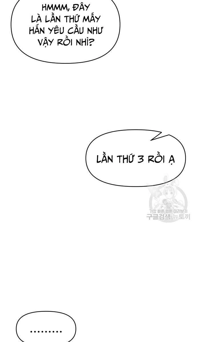 Trở Thành Hung Thần Trong Trò Chơi Thủ Thành Chapter 54 - 45