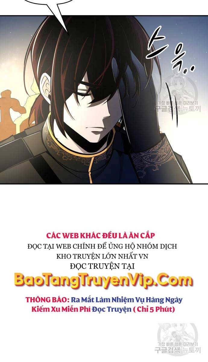 Trở Thành Hung Thần Trong Trò Chơi Thủ Thành Chapter 54 - 46