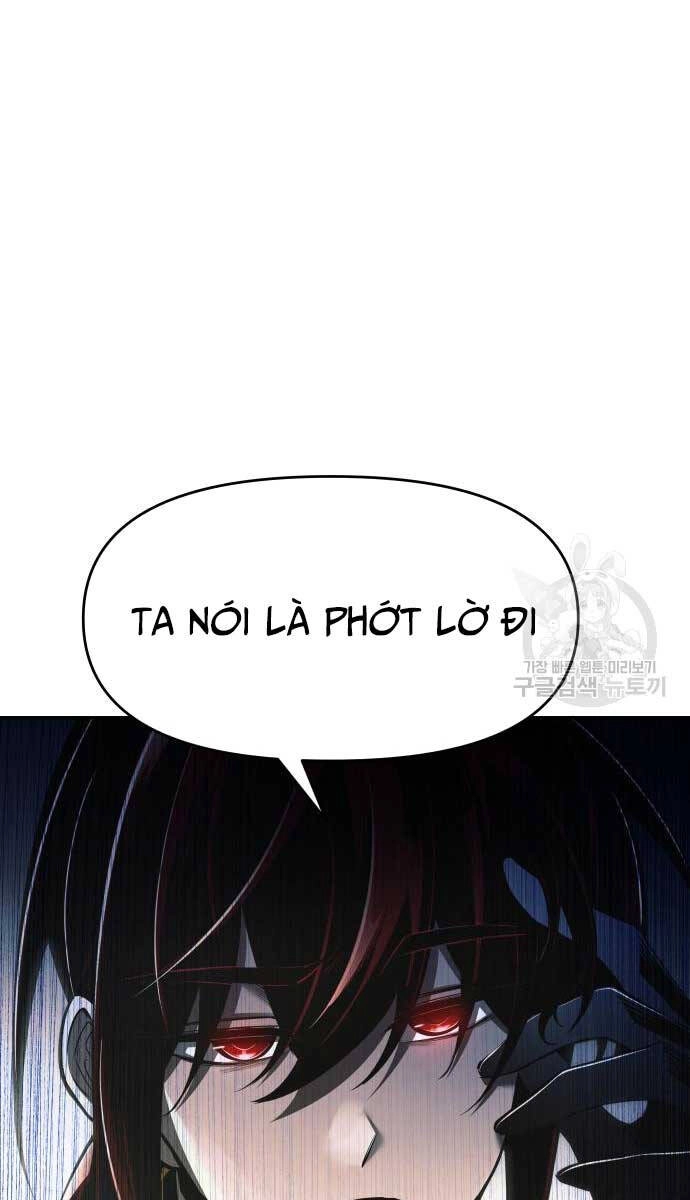 Trở Thành Hung Thần Trong Trò Chơi Thủ Thành Chapter 54 - 49