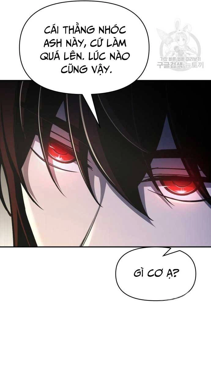 Trở Thành Hung Thần Trong Trò Chơi Thủ Thành Chapter 54 - 54