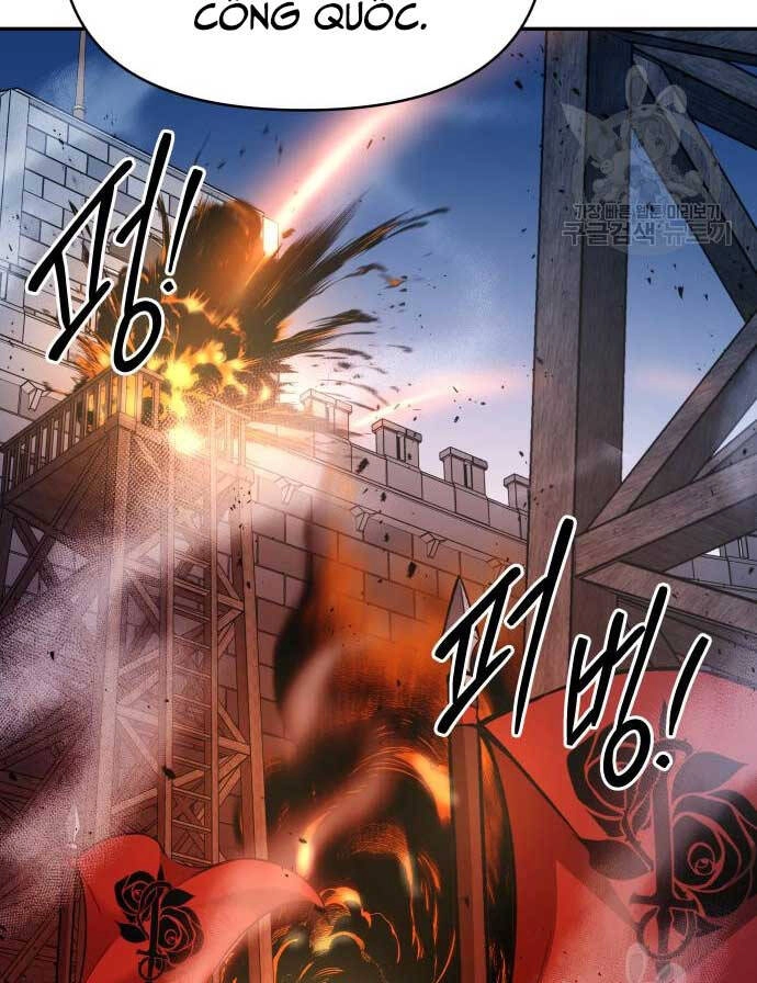 Trở Thành Hung Thần Trong Trò Chơi Thủ Thành Chapter 54 - 56