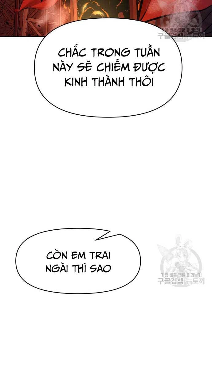 Trở Thành Hung Thần Trong Trò Chơi Thủ Thành Chapter 54 - 57