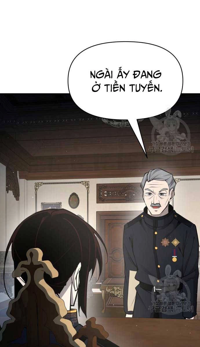 Trở Thành Hung Thần Trong Trò Chơi Thủ Thành Chapter 54 - 58