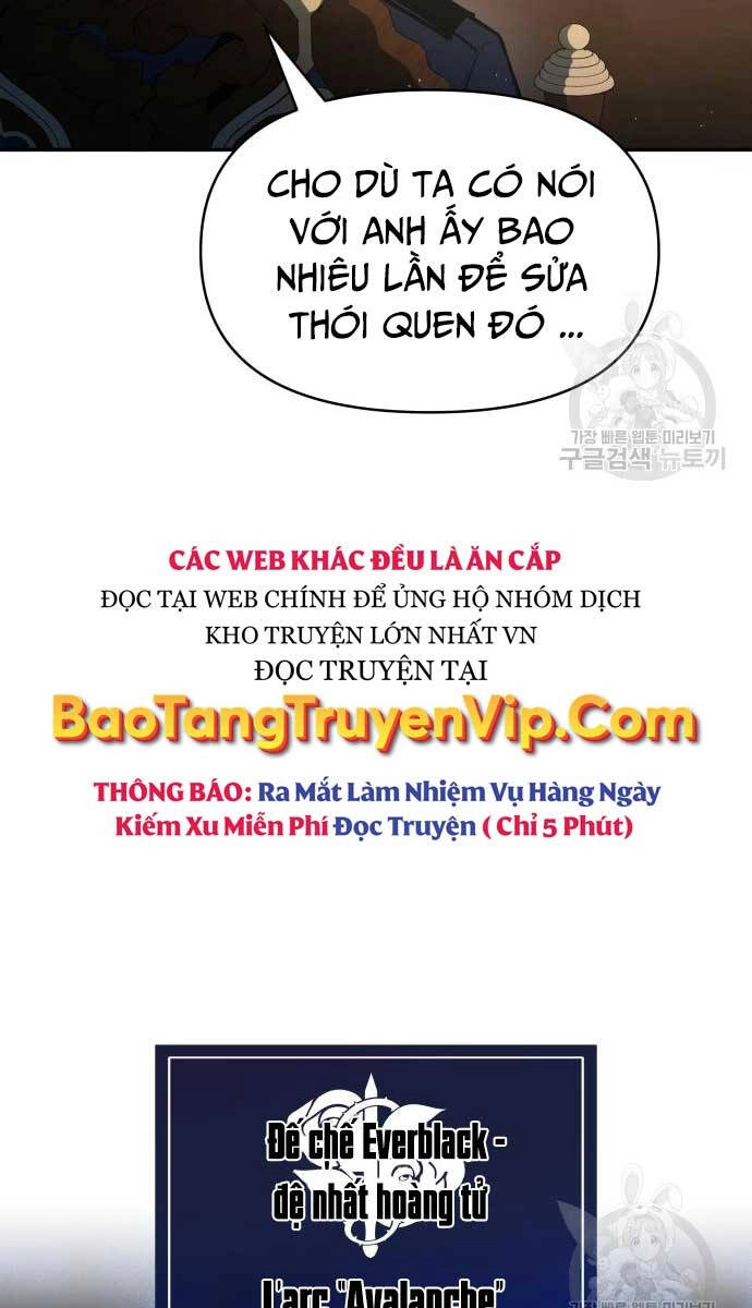 Trở Thành Hung Thần Trong Trò Chơi Thủ Thành Chapter 54 - 59