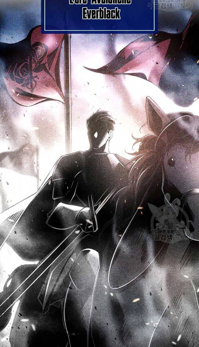 Trở Thành Hung Thần Trong Trò Chơi Thủ Thành Chapter 54 - 60