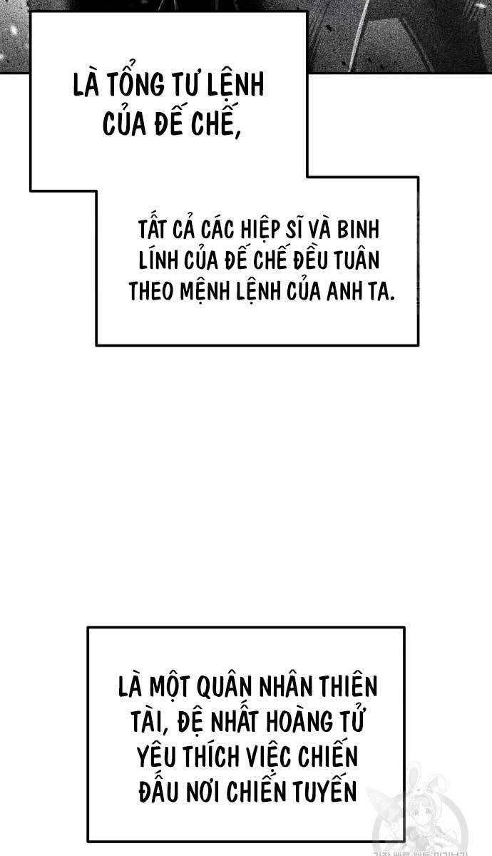 Trở Thành Hung Thần Trong Trò Chơi Thủ Thành Chapter 54 - 61