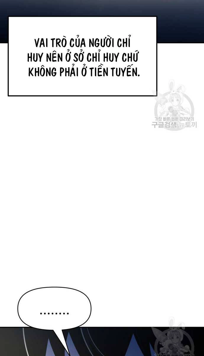 Trở Thành Hung Thần Trong Trò Chơi Thủ Thành Chapter 54 - 63